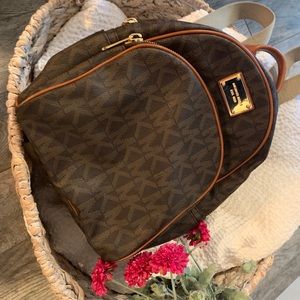 Classics never Go out of style